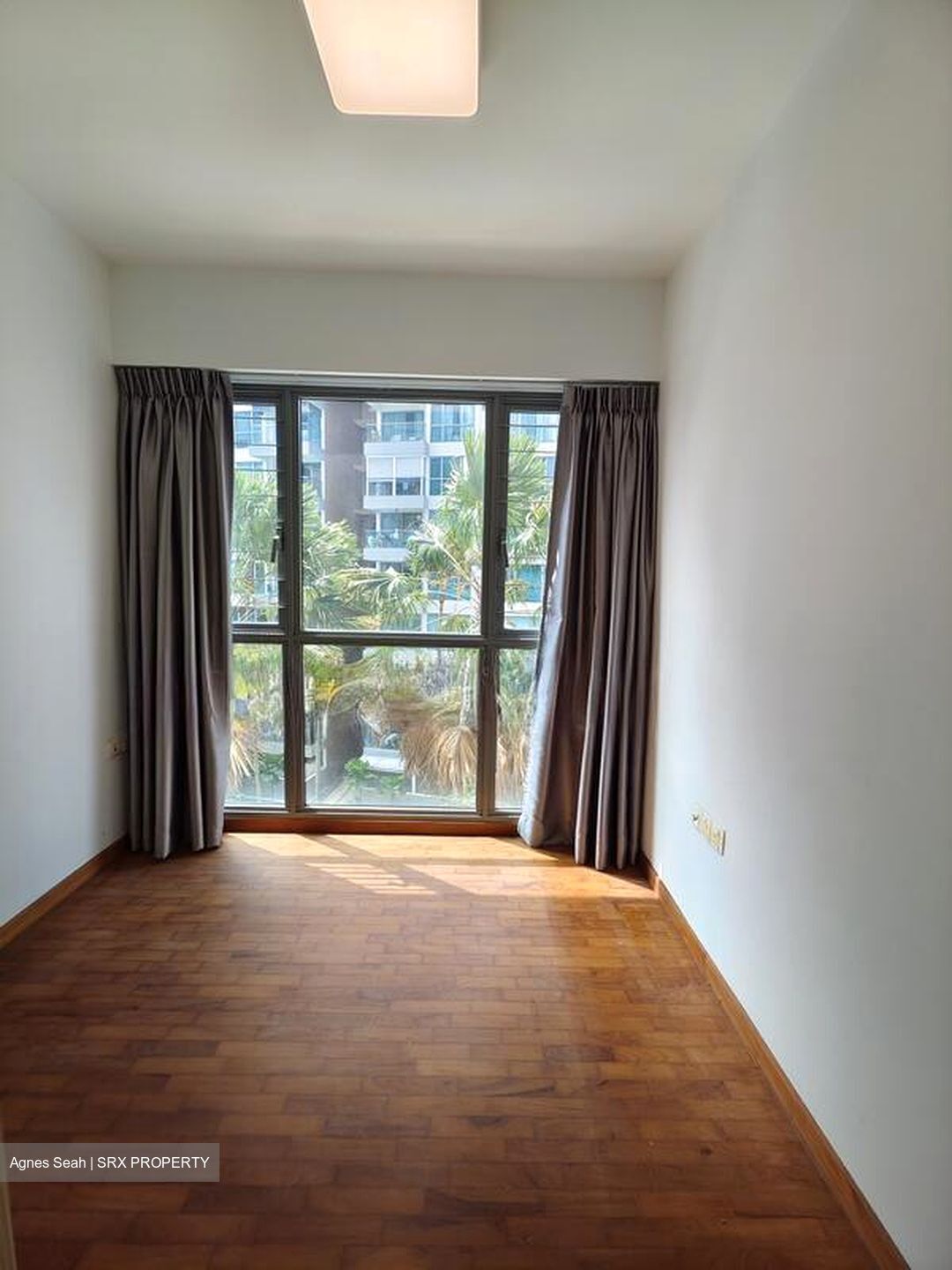 A Treasure Trove (D19), Condominium #599604341